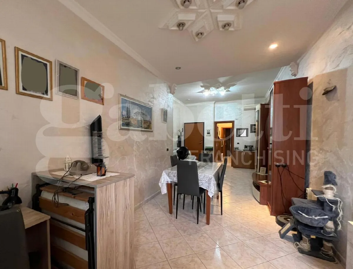 Appartamento in vendita a Siracusa, Tica, Zecchino, Bosco Minniti, Santa Panagia - foto 2