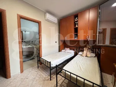Appartamento in vendita a Siracusa, Tica, ... - foto 4