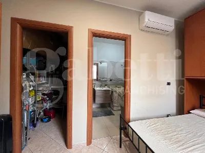 Appartamento in vendita a Siracusa, Tica, ... - foto 5