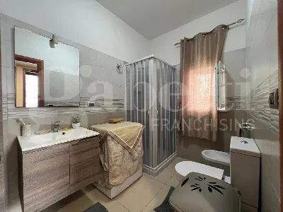 Appartamento in vendita a Siracusa, Tica, ... - foto 6