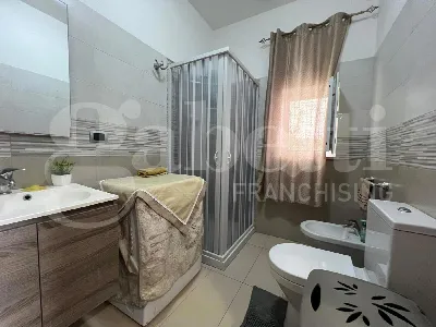 Appartamento in vendita a Siracusa, Tica, ... - foto 7