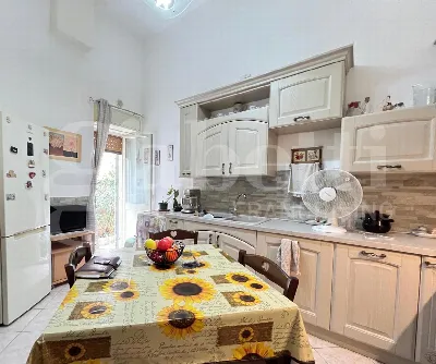Appartamento in vendita a Siracusa, Tica, ... - foto 8