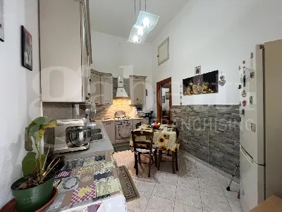 Appartamento in vendita a Siracusa, Tica, ... - foto 9