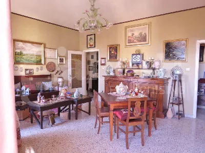 Appartamento in vendita a Siracusa, Grotta... - foto 1