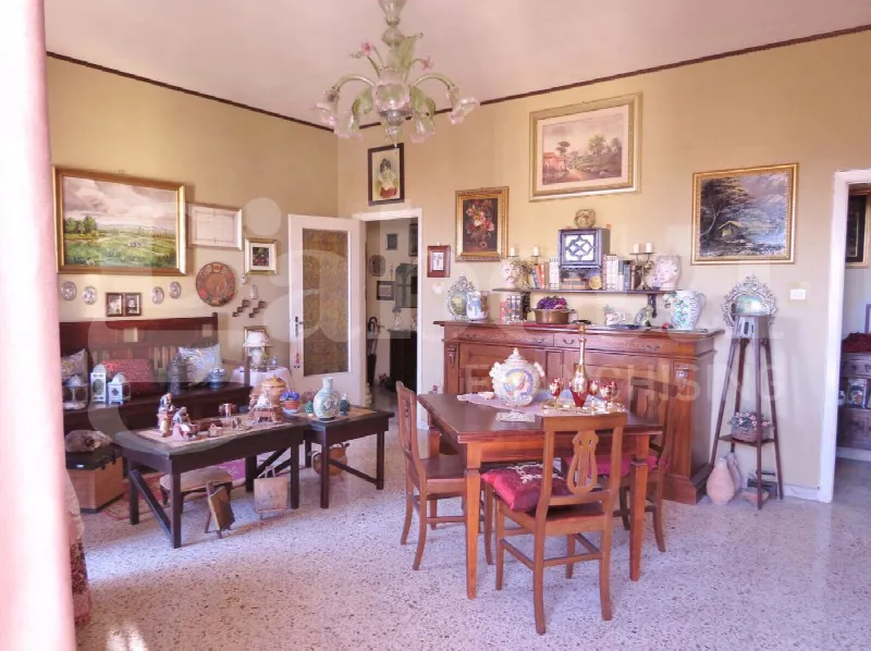 Appartamento in vendita a Siracusa, Grottasanta, Tunisi, Mazzarrona - foto 1