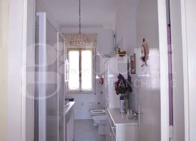 Appartamento in vendita a Siracusa, Grotta... - foto 10