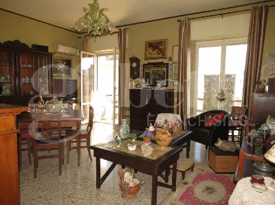 Appartamento in vendita a Siracusa, Grotta... - foto 2