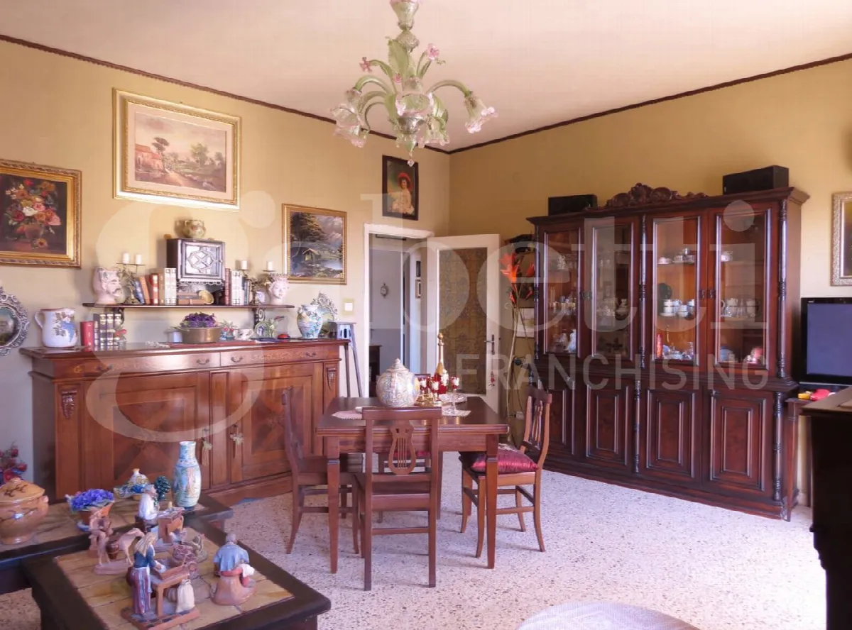 Appartamento in vendita a Siracusa, Grottasanta, Tunisi, Mazzarrona - foto 4