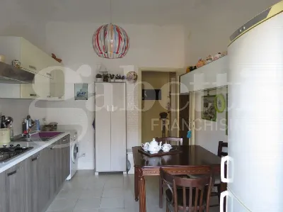 Appartamento in vendita a Siracusa, Grotta... - foto 5