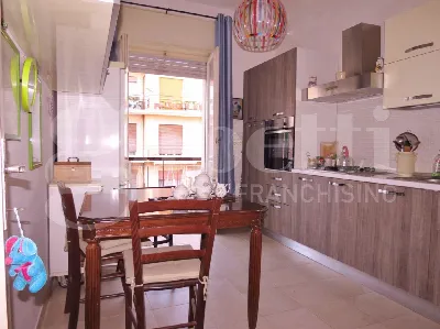 Appartamento in vendita a Siracusa, Grotta... - foto 7
