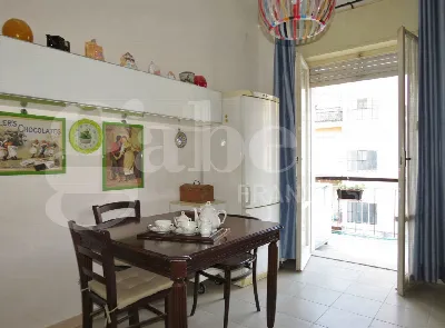 Appartamento in vendita a Siracusa, Grotta... - foto 8