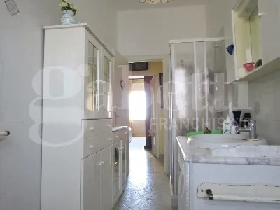 Appartamento in vendita a Siracusa, Grotta... - foto 9