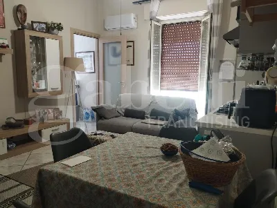 Appartamento in vendita a Siracusa, Gelone... - foto 1