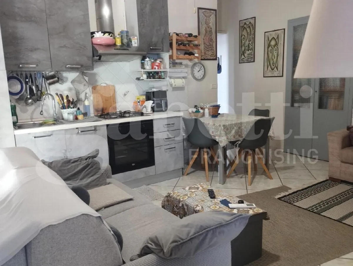 Appartamento in vendita a Siracusa, Gelone, Cadorna, Borgata, Santa Lucia - foto 2
