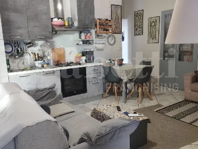 Appartamento in vendita a Siracusa, Gelone... - foto 2