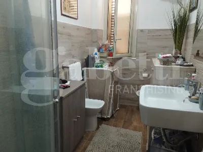 Appartamento in vendita a Siracusa, Gelone... - foto 4
