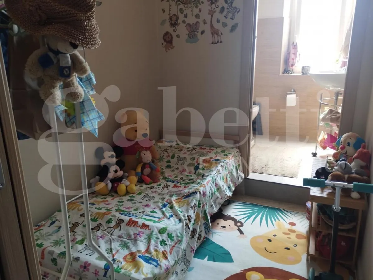 Appartamento in vendita a Siracusa, Gelone, Cadorna, Borgata, Santa Lucia - foto 5