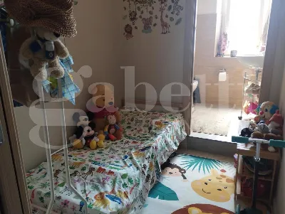 Appartamento in vendita a Siracusa, Gelone... - foto 5