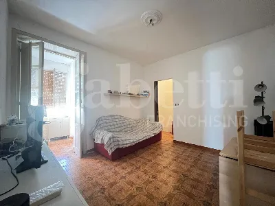 Appartamento in vendita a Siracusa, Tica, ... - foto 1