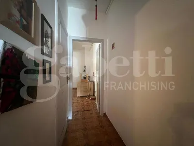 Appartamento in vendita a Siracusa, Tica, ... - foto 10