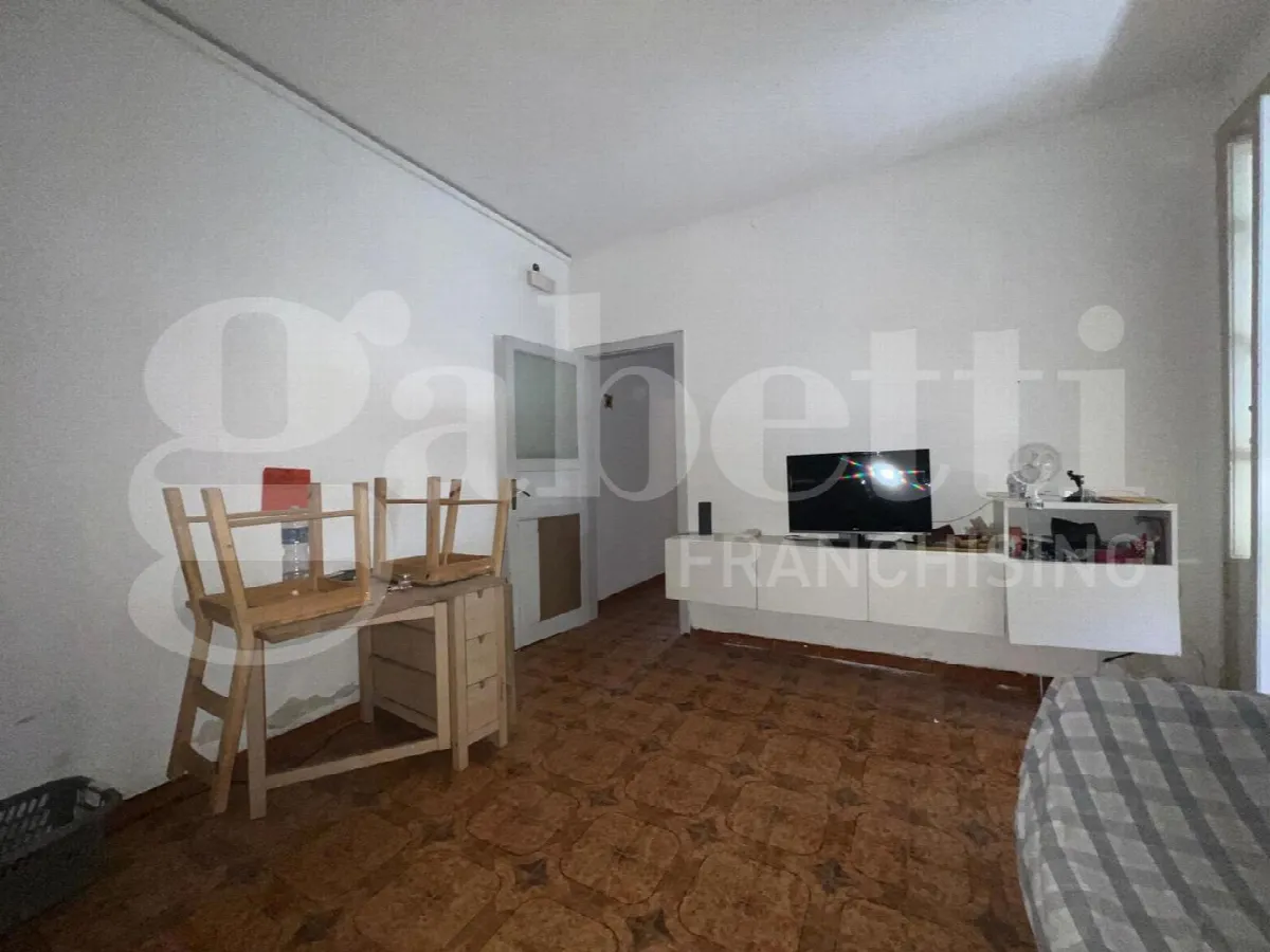 Appartamento in vendita a Siracusa, Tica, Zecchino, Bosco Minniti, Santa Panagia - foto 2