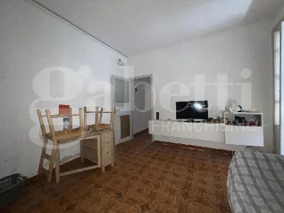 Appartamento in vendita a Siracusa, Tica, ... - foto 2
