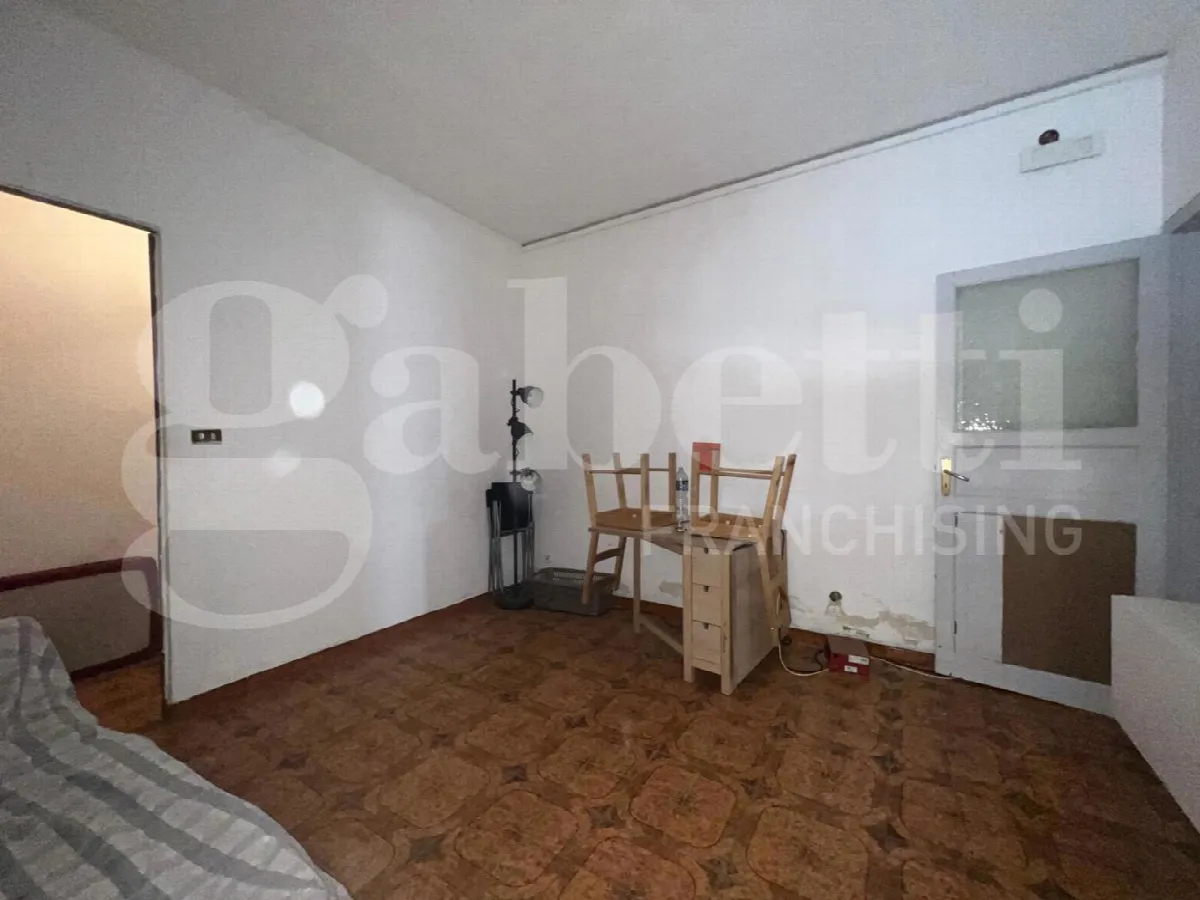 Appartamento in vendita a Siracusa, Tica, Zecchino, Bosco Minniti, Santa Panagia - foto 3