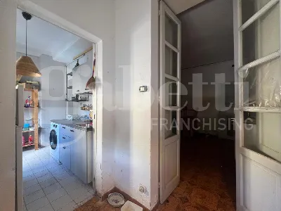 Appartamento in vendita a Siracusa, Tica, ... - foto 4