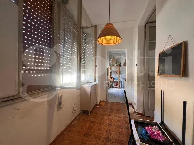 Appartamento in vendita a Siracusa, Tica, ... - foto 5