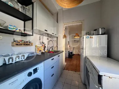 Appartamento in vendita a Siracusa, Tica, ... - foto 6