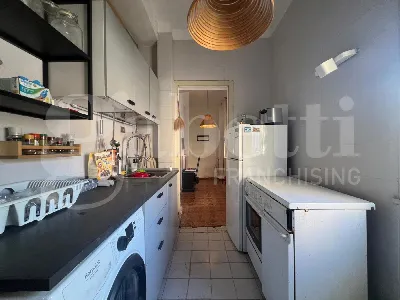 Appartamento in vendita a Siracusa, Tica, ... - foto 7