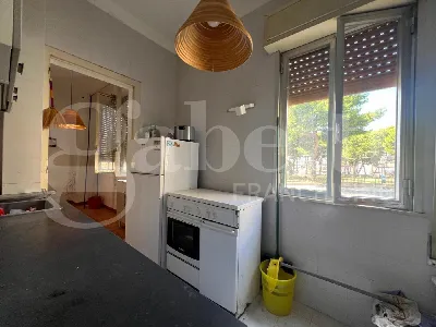 Appartamento in vendita a Siracusa, Tica, ... - foto 8