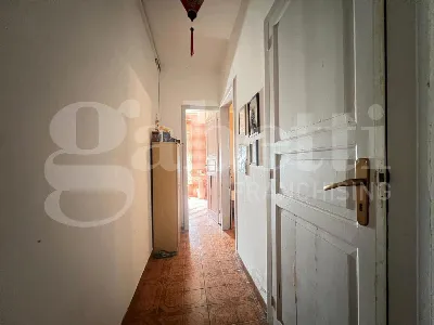 Appartamento in vendita a Siracusa, Tica, ... - foto 9