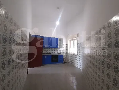 Appartamento in vendita a Siracusa, Tica, ... - foto 1