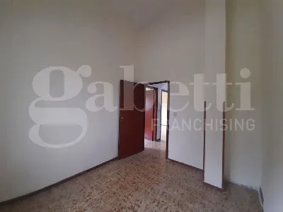 Appartamento in vendita a Siracusa, Tica, ... - foto 10