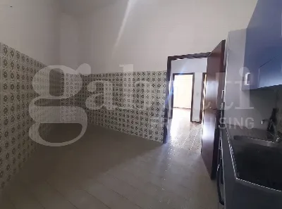 Appartamento in vendita a Siracusa, Tica, ... - foto 2