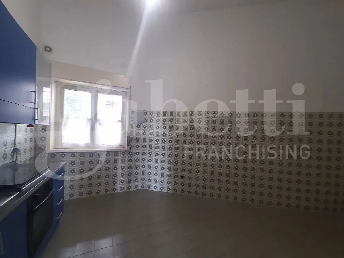 Appartamento in vendita a Siracusa, Tica, Zecchino, Bosco Minniti, Santa Panagia - foto 4