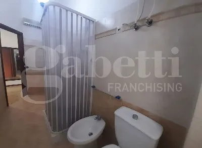 Appartamento in vendita a Siracusa, Tica, ... - foto 5