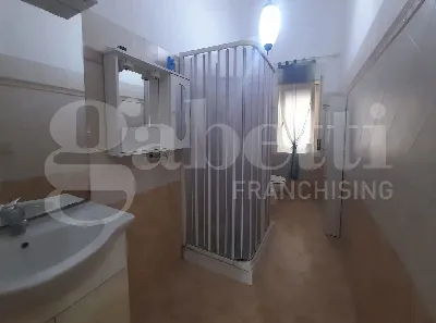 Appartamento in vendita a Siracusa, Tica, ... - foto 6