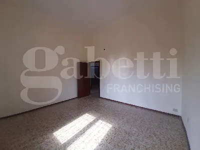Appartamento in vendita a Siracusa, Tica, ... - foto 7