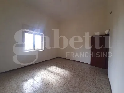 Appartamento in vendita a Siracusa, Tica, ... - foto 9