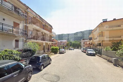 Appartamento in vendita a Avezzano - foto 4