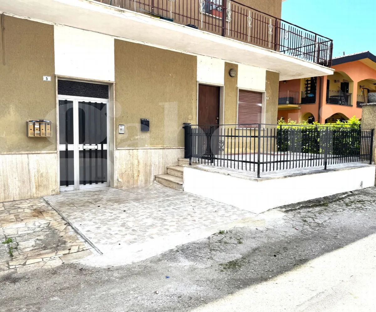 Appartamento in vendita ad Avezzano - foto 5