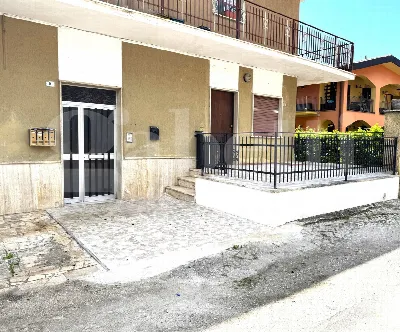 Appartamento in vendita a Avezzano - foto 5