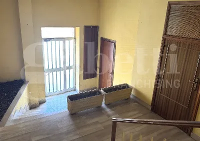 Appartamento in vendita a Avezzano - foto 7