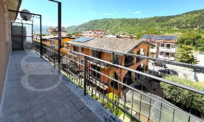 Appartamento in vendita a Avezzano - foto 9