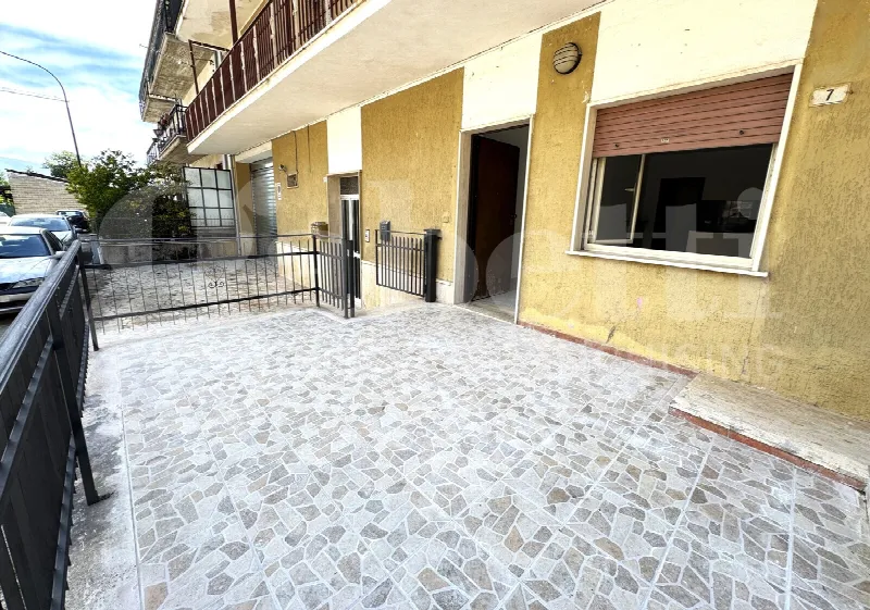 Appartamento in vendita a Avezzano - foto 1