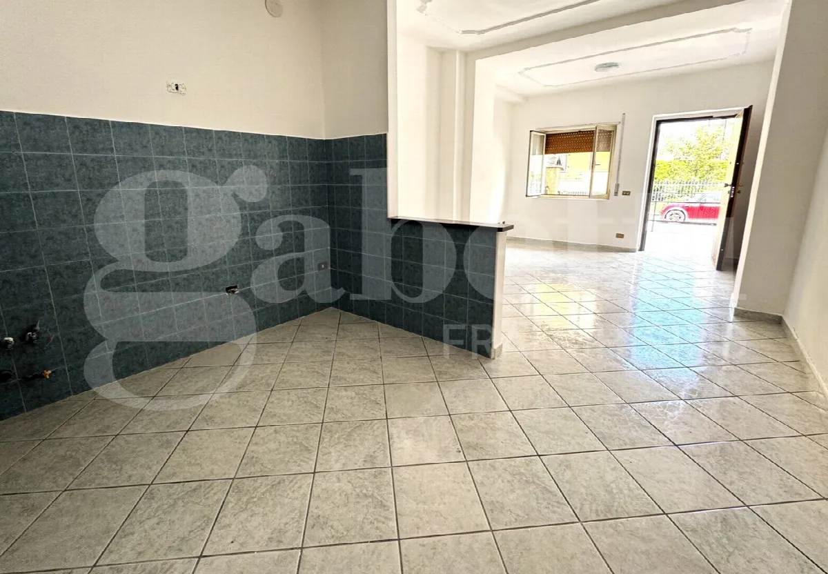 Appartamento in vendita ad Avezzano - foto 2