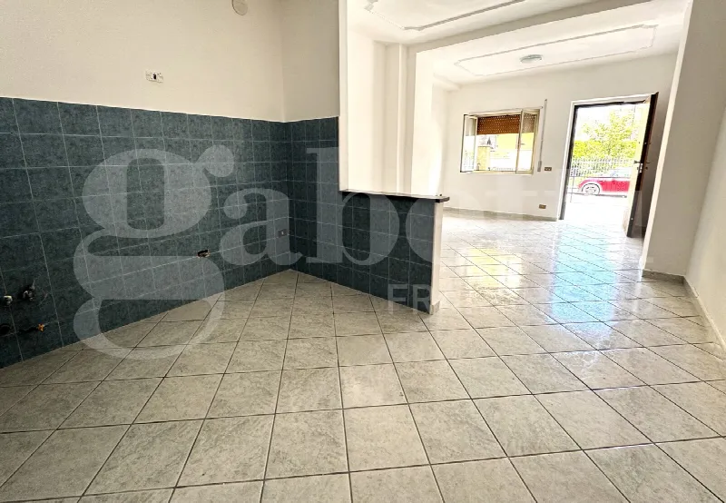 Appartamento in vendita a Avezzano - foto 2