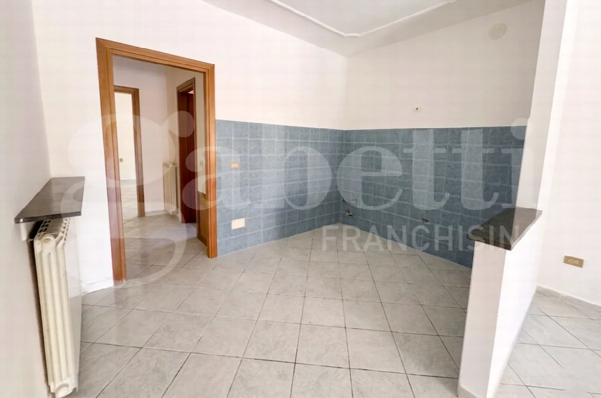Appartamento in vendita ad Avezzano - foto 3